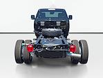2027 Ram 5500 Regular Cab DRW 4x4 Cab Chassis for sale #R6203 - photo 10