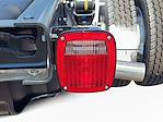 2027 Ram 5500 Regular Cab DRW 4x4 Cab Chassis for sale #R6203 - photo 11