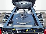 2027 Ram 5500 Regular Cab DRW 4x4 Cab Chassis for sale #R6203 - photo 12