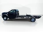 2027 Ram 5500 Regular Cab DRW 4x4 Cab Chassis for sale #R6203 - photo 14
