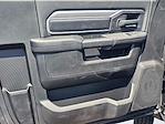 2027 Ram 5500 Regular Cab DRW 4x4 Cab Chassis for sale #R6203 - photo 15
