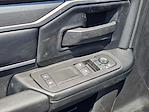 2027 Ram 5500 Regular Cab DRW 4x4 Cab Chassis for sale #R6203 - photo 16