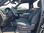 2027 Ram 5500 Regular Cab DRW 4x4 Cab Chassis for sale #R6203 - photo 17