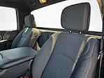 2027 Ram 5500 Regular Cab DRW 4x4 Cab Chassis for sale #R6203 - photo 18