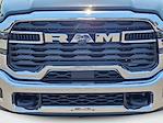 2027 Ram 5500 Regular Cab DRW 4x4 Cab Chassis for sale #R6203 - photo 2