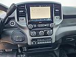 2027 Ram 5500 Regular Cab DRW 4x4 Cab Chassis for sale #R6203 - photo 26