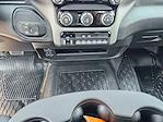 2027 Ram 5500 Regular Cab DRW 4x4 Cab Chassis for sale #R6203 - photo 27