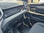 2027 Ram 5500 Regular Cab DRW 4x4 Cab Chassis for sale #R6203 - photo 28
