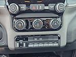 2027 Ram 5500 Regular Cab DRW 4x4 Cab Chassis for sale #R6203 - photo 29