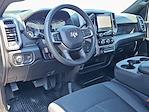 2027 Ram 5500 Regular Cab DRW 4x4 Cab Chassis for sale #R6203 - photo 31