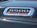 2027 Ram 5500 Regular Cab DRW 4x4 Cab Chassis for sale #R6203 - photo 6