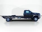 2027 Ram 5500 Regular Cab DRW 4x4 Cab Chassis for sale #R6203 - photo 8