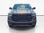 2026 Ram 1500 Crew Cab 4x4 Pickup for sale #R6204 - photo 14