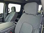 2026 Ram 1500 Crew Cab 4x4 Pickup for sale #R6204 - photo 19