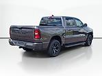 2026 Ram 1500 Crew Cab 4x4 Pickup for sale #R6204 - photo 17