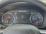 2026 Ram 1500 Crew Cab 4x4 Pickup for sale #R6204 - photo 23