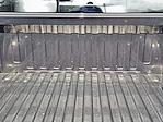 2026 Ram 1500 Crew Cab 4x4 Pickup for sale #R6204 - photo 24