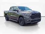 2026 Ram 1500 Crew Cab 4x4 Pickup for sale #R6204 - photo 12