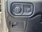 2026 Ram 1500 Crew Cab 4x4 Pickup for sale #R6204 - photo 29