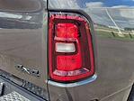 2026 Ram 1500 Crew Cab 4x4 Pickup for sale #R6204 - photo 31
