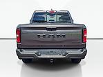 2026 Ram 1500 Crew Cab 4x4 Pickup for sale #R6204 - photo 32