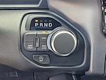 2026 Ram 1500 Crew Cab 4x4 Pickup for sale #R6204 - photo 33