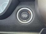 2026 Ram 1500 Crew Cab 4x4 Pickup for sale #R6204 - photo 2