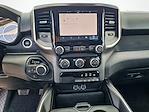 2026 Ram 1500 Crew Cab 4x4 Pickup for sale #R6204 - photo 3