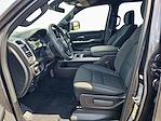 2026 Ram 1500 Crew Cab 4x4 Pickup for sale #R6204 - photo 12