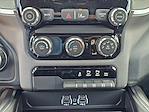 2026 Ram 1500 Crew Cab 4x4 Pickup for sale #R6204 - photo 6