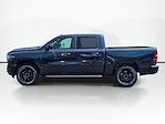 2026 Ram 1500 Crew Cab 4x4 Pickup for sale #R6205 - photo 13