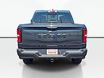 2026 Ram 1500 Crew Cab 4x4 Pickup for sale #R6205 - photo 10
