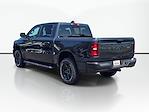 2026 Ram 1500 Crew Cab 4x4 Pickup for sale #R6205 - photo 12