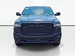 2026 Ram 1500 Crew Cab 4x4 Pickup for sale #R6205 - photo 3
