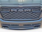 2026 Ram 1500 Crew Cab 4x4 Pickup for sale #R6205 - photo 4
