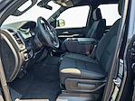 2026 Ram 1500 Crew Cab 4x4 Pickup for sale #R6205 - photo 16