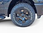 2026 Ram 1500 Crew Cab 4x4 Pickup for sale #R6205 - photo 6