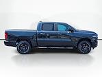 2026 Ram 1500 Crew Cab 4x4 Pickup for sale #R6205 - photo 8