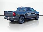 2026 Ram 1500 Crew Cab 4x4 Pickup for sale #R6205 - photo 2