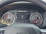 2026 Ram 1500 Crew Cab 4x4 Pickup for sale #R6205 - photo 22