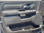 2026 Ram 1500 Crew Cab 4x4 Pickup for sale #R6205 - photo 14
