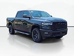 2026 Ram 1500 Crew Cab 4x4 Pickup for sale #R6205 - photo 1