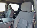 2026 Ram 1500 Crew Cab 4x4 Pickup for sale #R6205 - photo 17