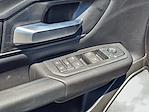 2026 Ram 1500 Crew Cab 4x4 Pickup for sale #R6205 - photo 15