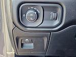2026 Ram 1500 Crew Cab 4x4 Pickup for sale #R6205 - photo 18