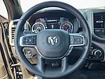 2026 Ram 1500 Crew Cab 4x4 Pickup for sale #R6205 - photo 19