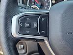 2026 Ram 1500 Crew Cab 4x4 Pickup for sale #R6205 - photo 20