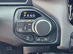 2026 Ram 1500 Crew Cab 4x4 Pickup for sale #R6205 - photo 24