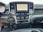 2026 Ram 1500 Crew Cab 4x4 Pickup for sale #R6205 - photo 25