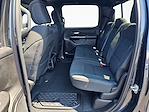 2026 Ram 1500 Crew Cab 4x4 Pickup for sale #R6205 - photo 30